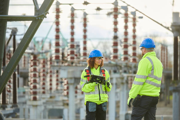 Best Home Electrical Repair  in Hillcrest, NY