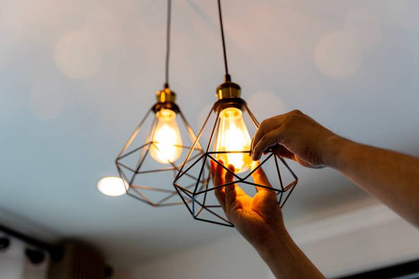Best Electric Panel Repair  in Hillcrest, NY